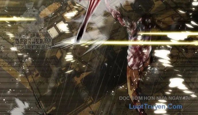 Mạt Thế Zombie 82-08 - Chapter 93 - Page 163