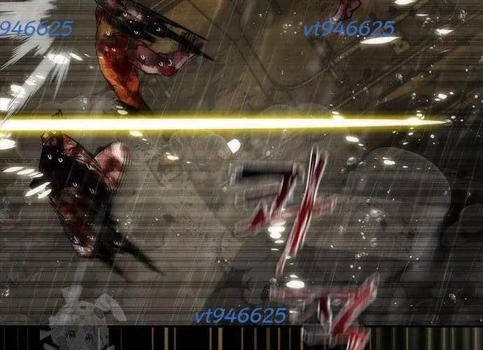 Mạt Thế Zombie 82-08 - Chapter 93 - Page 164