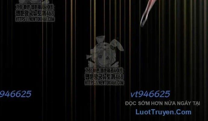 Mạt Thế Zombie 82-08 - Chapter 93 - Page 165