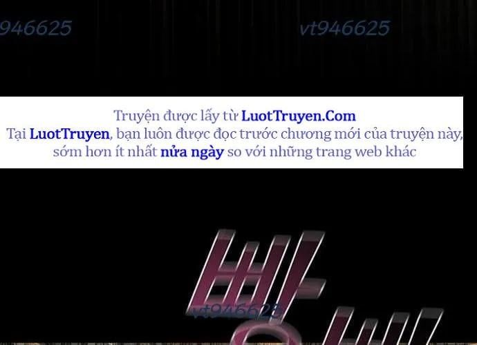 Mạt Thế Zombie 82-08 - Chapter 93 - Page 166