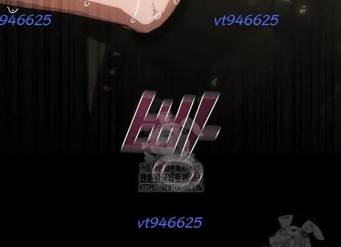 Mạt Thế Zombie 82-08 - Chapter 93 - Page 168