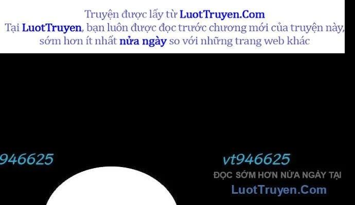 Mạt Thế Zombie 82-08 - Chapter 93 - Page 17