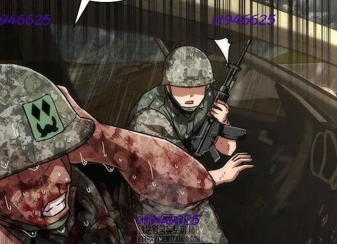 Mạt Thế Zombie 82-08 - Chapter 93 - Page 170