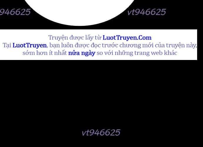 Mạt Thế Zombie 82-08 - Chapter 93 - Page 172