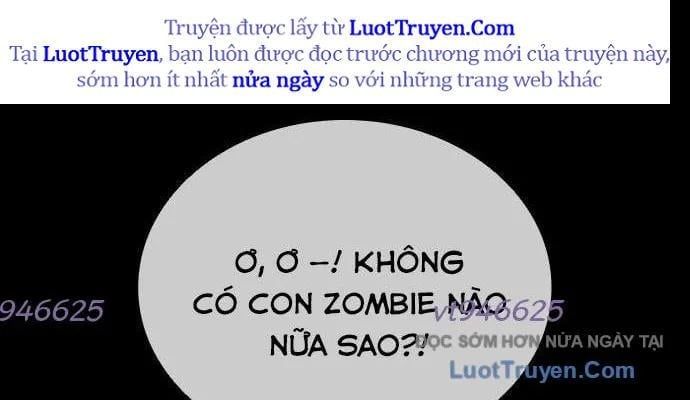 Mạt Thế Zombie 82-08 - Chapter 93 - Page 173