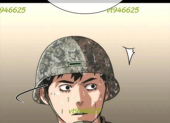 Mạt Thế Zombie 82-08 - Chapter 93 - Page 174