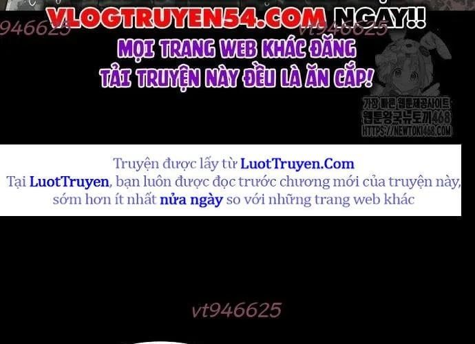 Mạt Thế Zombie 82-08 - Chapter 93 - Page 176