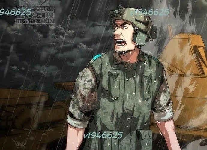 Mạt Thế Zombie 82-08 - Chapter 93 - Page 178