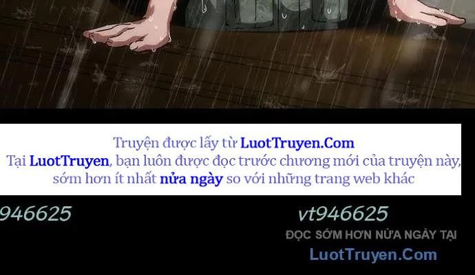 Mạt Thế Zombie 82-08 - Chapter 93 - Page 179