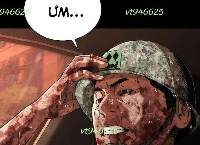 Mạt Thế Zombie 82-08 - Chapter 93 - Page 18