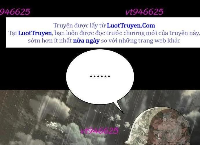 Mạt Thế Zombie 82-08 - Chapter 93 - Page 180