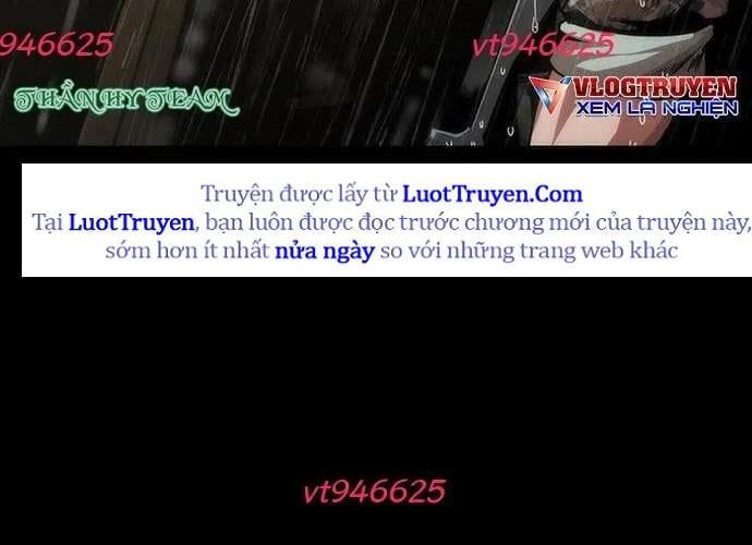 Mạt Thế Zombie 82-08 - Chapter 93 - Page 182