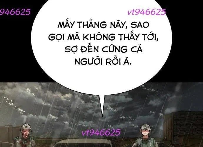 Mạt Thế Zombie 82-08 - Chapter 93 - Page 184