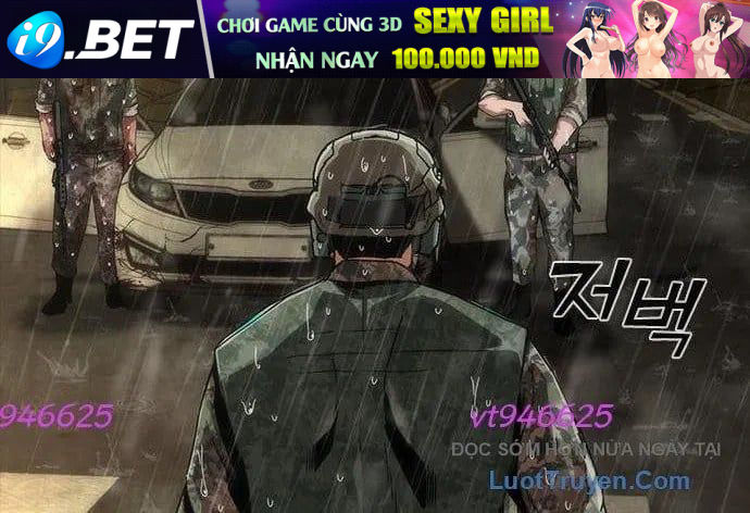 Mạt Thế Zombie 82-08 - Chapter 93 - Page 185