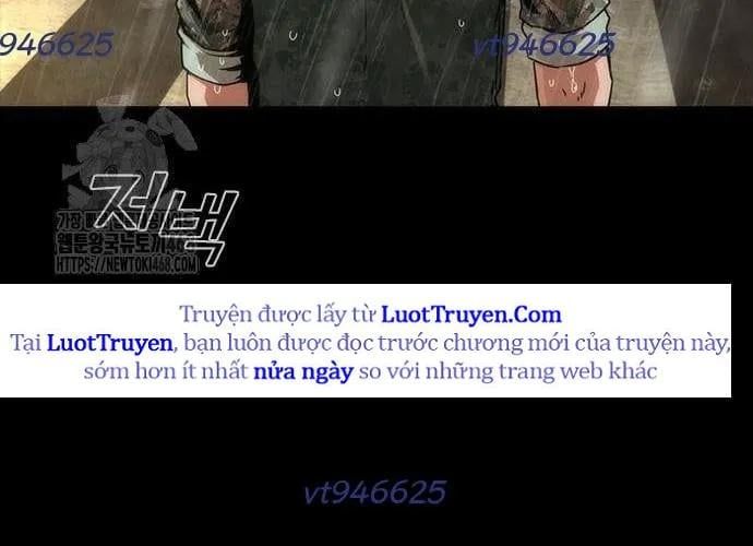 Mạt Thế Zombie 82-08 - Chapter 93 - Page 186