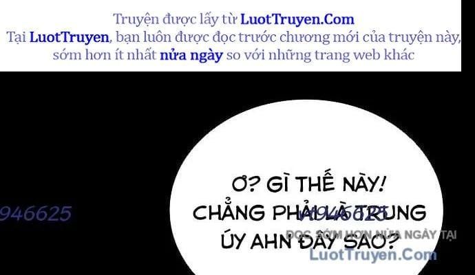 Mạt Thế Zombie 82-08 - Chapter 93 - Page 187