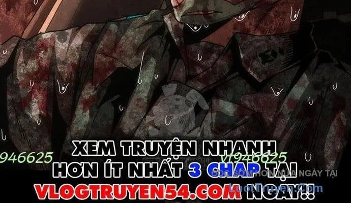 Mạt Thế Zombie 82-08 - Chapter 93 - Page 19