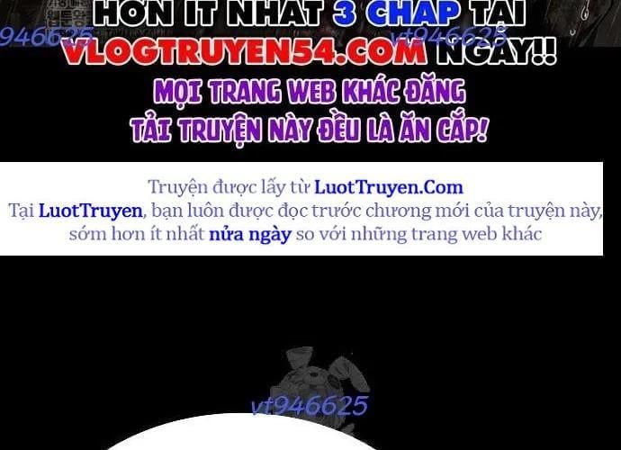 Mạt Thế Zombie 82-08 - Chapter 93 - Page 190