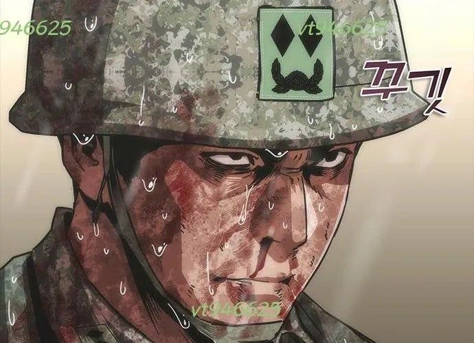 Mạt Thế Zombie 82-08 - Chapter 93 - Page 192