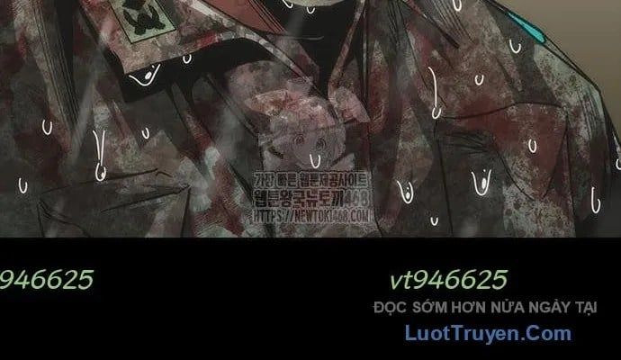 Mạt Thế Zombie 82-08 - Chapter 93 - Page 193