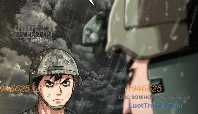 Mạt Thế Zombie 82-08 - Chapter 93 - Page 195