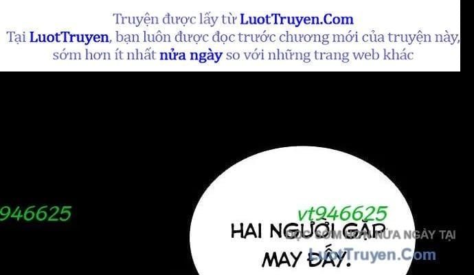 Mạt Thế Zombie 82-08 - Chapter 93 - Page 196