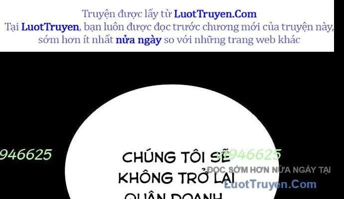 Mạt Thế Zombie 82-08 - Chapter 93 - Page 200