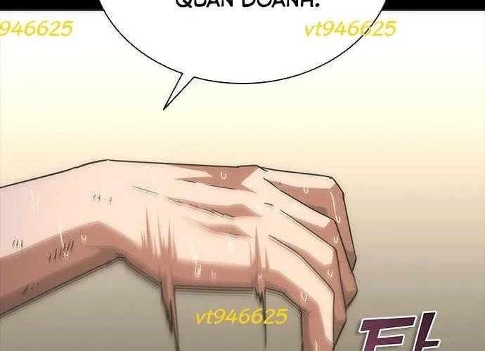 Mạt Thế Zombie 82-08 - Chapter 93 - Page 201