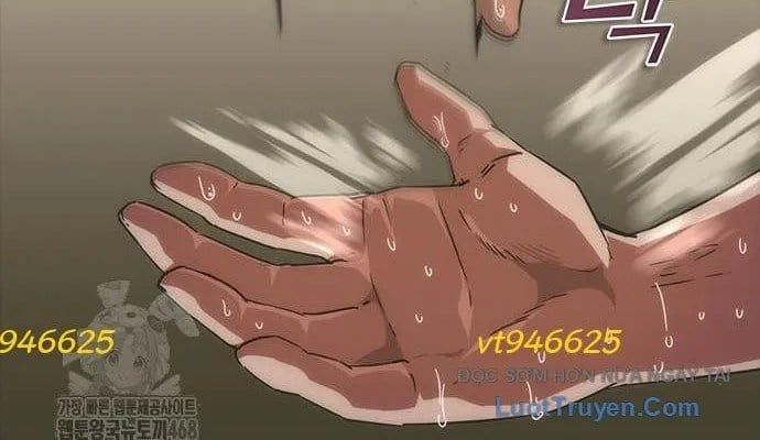 Mạt Thế Zombie 82-08 - Chapter 93 - Page 202