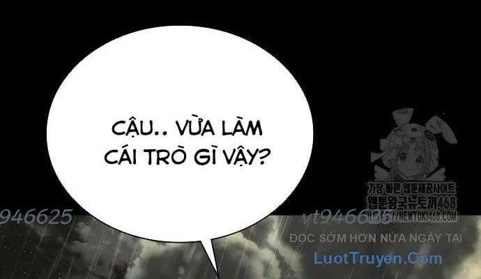 Mạt Thế Zombie 82-08 - Chapter 93 - Page 204