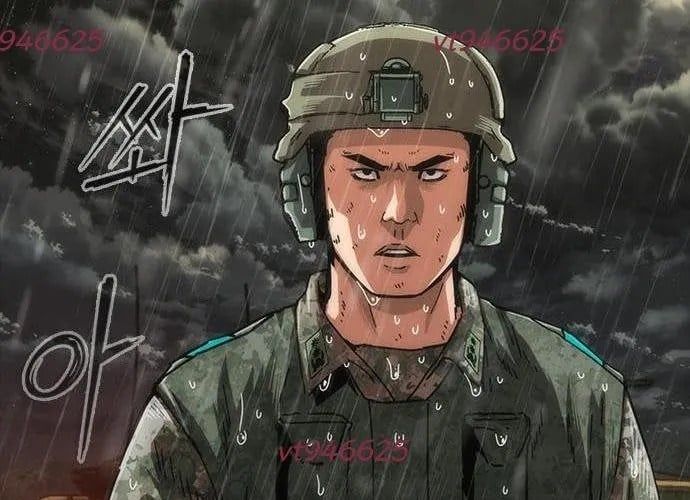 Mạt Thế Zombie 82-08 - Chapter 93 - Page 205