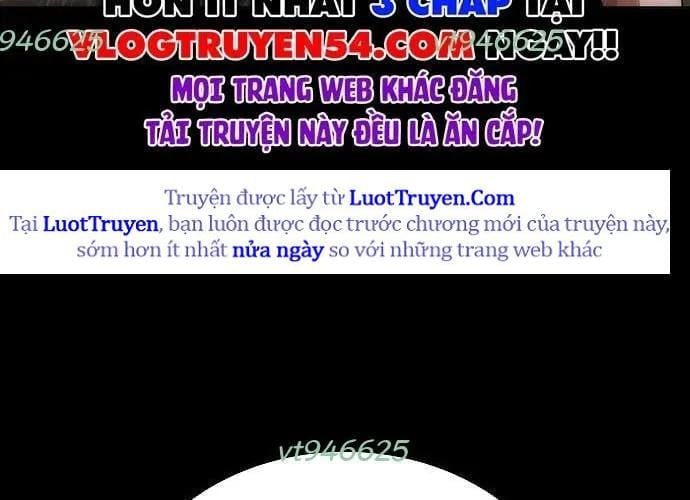 Mạt Thế Zombie 82-08 - Chapter 93 - Page 207