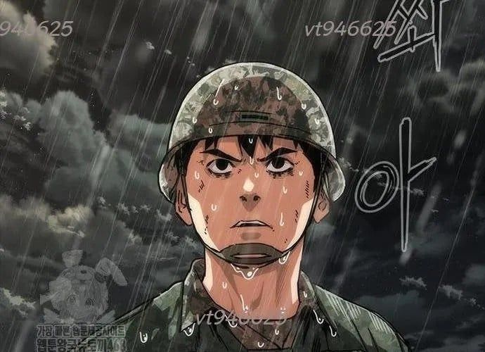 Mạt Thế Zombie 82-08 - Chapter 93 - Page 209