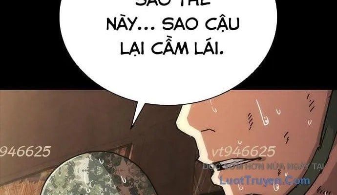 Mạt Thế Zombie 82-08 - Chapter 93 - Page 21