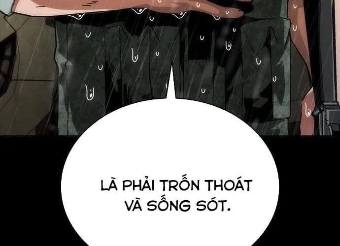 Mạt Thế Zombie 82-08 - Chapter 93 - Page 211