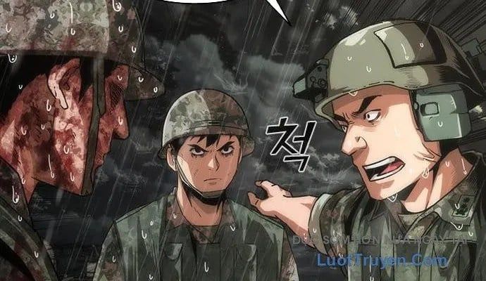 Mạt Thế Zombie 82-08 - Chapter 93 - Page 213