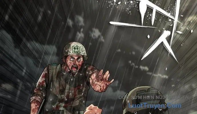 Mạt Thế Zombie 82-08 - Chapter 93 - Page 217