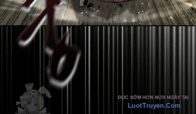 Mạt Thế Zombie 82-08 - Chapter 93 - Page 219