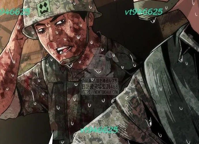 Mạt Thế Zombie 82-08 - Chapter 93 - Page 22