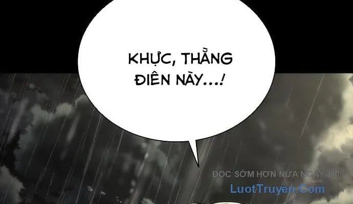 Mạt Thế Zombie 82-08 - Chapter 93 - Page 221