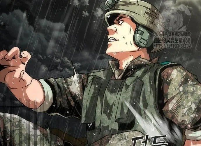 Mạt Thế Zombie 82-08 - Chapter 93 - Page 222