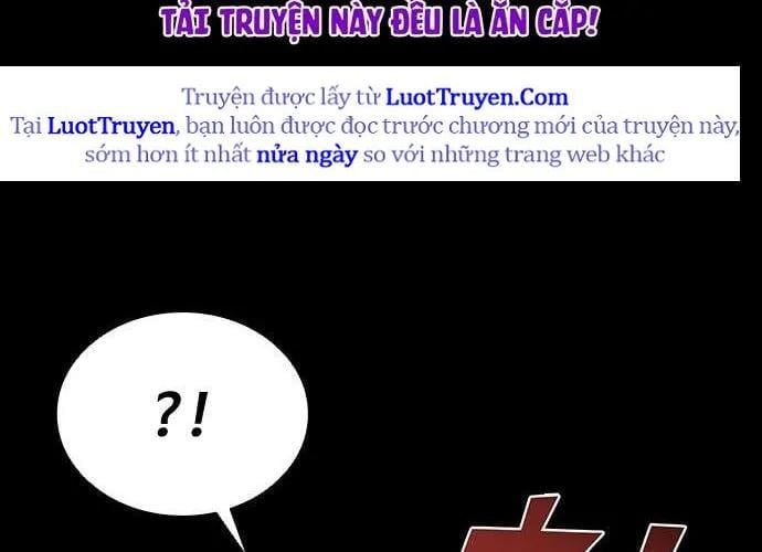 Mạt Thế Zombie 82-08 - Chapter 93 - Page 224