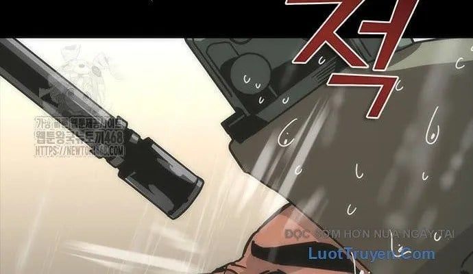 Mạt Thế Zombie 82-08 - Chapter 93 - Page 225