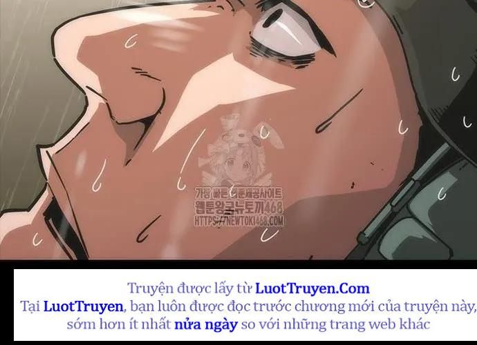 Mạt Thế Zombie 82-08 - Chapter 93 - Page 226