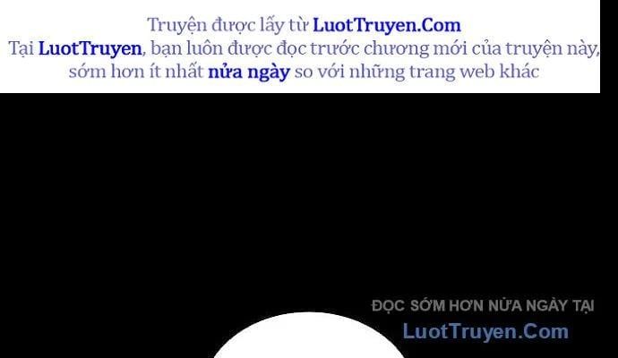 Mạt Thế Zombie 82-08 - Chapter 93 - Page 227