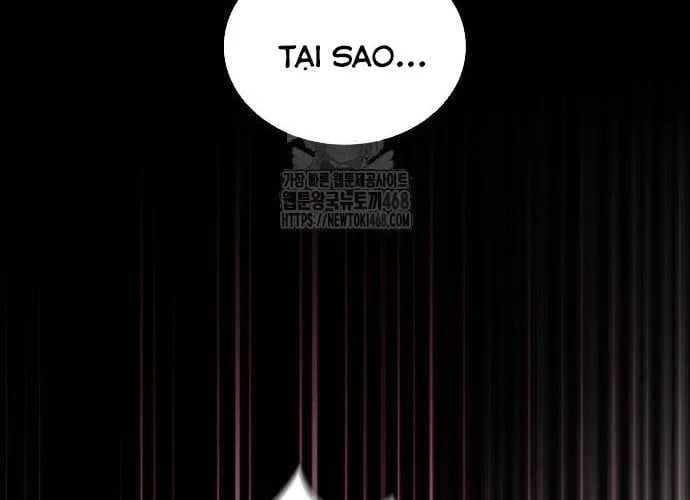 Mạt Thế Zombie 82-08 - Chapter 93 - Page 228