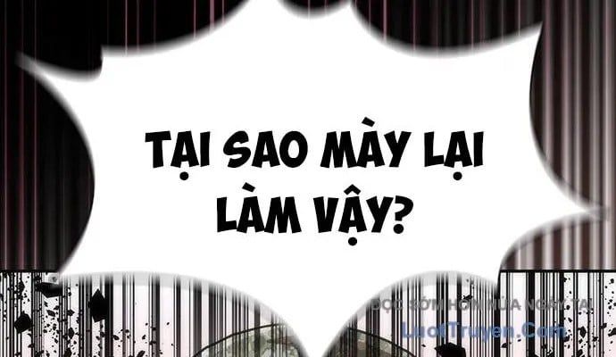 Mạt Thế Zombie 82-08 - Chapter 93 - Page 229