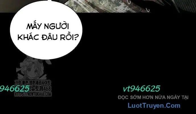 Mạt Thế Zombie 82-08 - Chapter 93 - Page 23