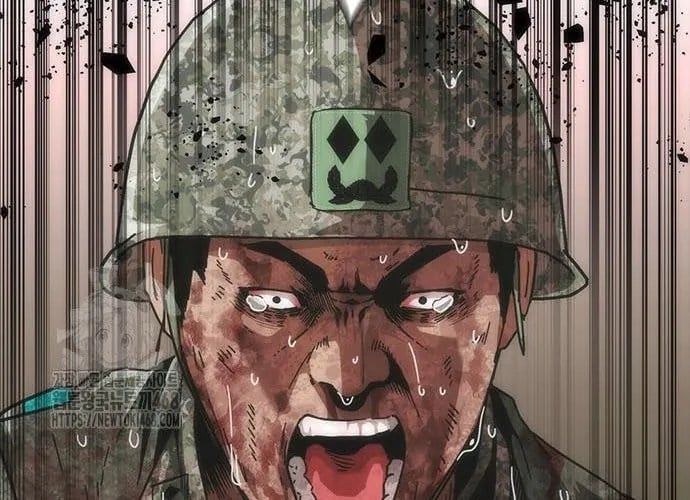 Mạt Thế Zombie 82-08 - Chapter 93 - Page 230