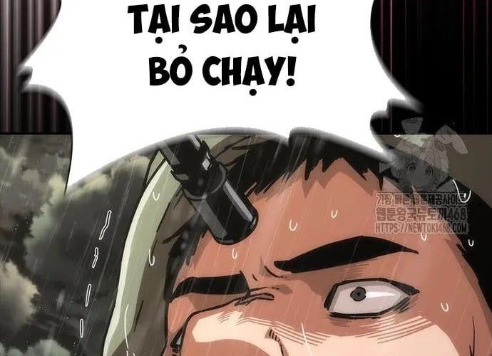 Mạt Thế Zombie 82-08 - Chapter 93 - Page 232